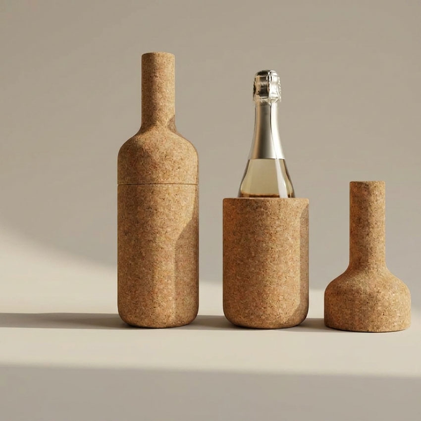 http://franziskaagrawal.com/files/gimgs/th-244_CORK-Cooler-Bottle_Franziska Agrawal_web5.jpg